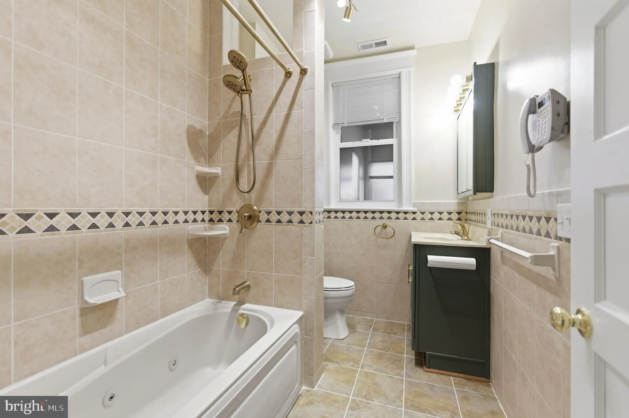 Additional image 60 of 3633 New Hampshire Avenue NW, Washington, DC 20010