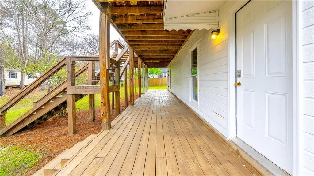 Additional image 38 of 246 Lee Road 2040, Phenix City, AL 36870