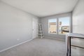 Additional image 21 of 1038 Veteran Ave, Elburn, IL, 60119