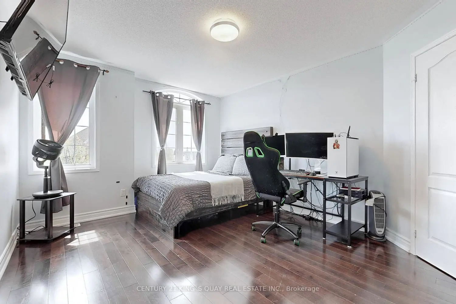 Additional image 19 of 1418 Livesey Drive