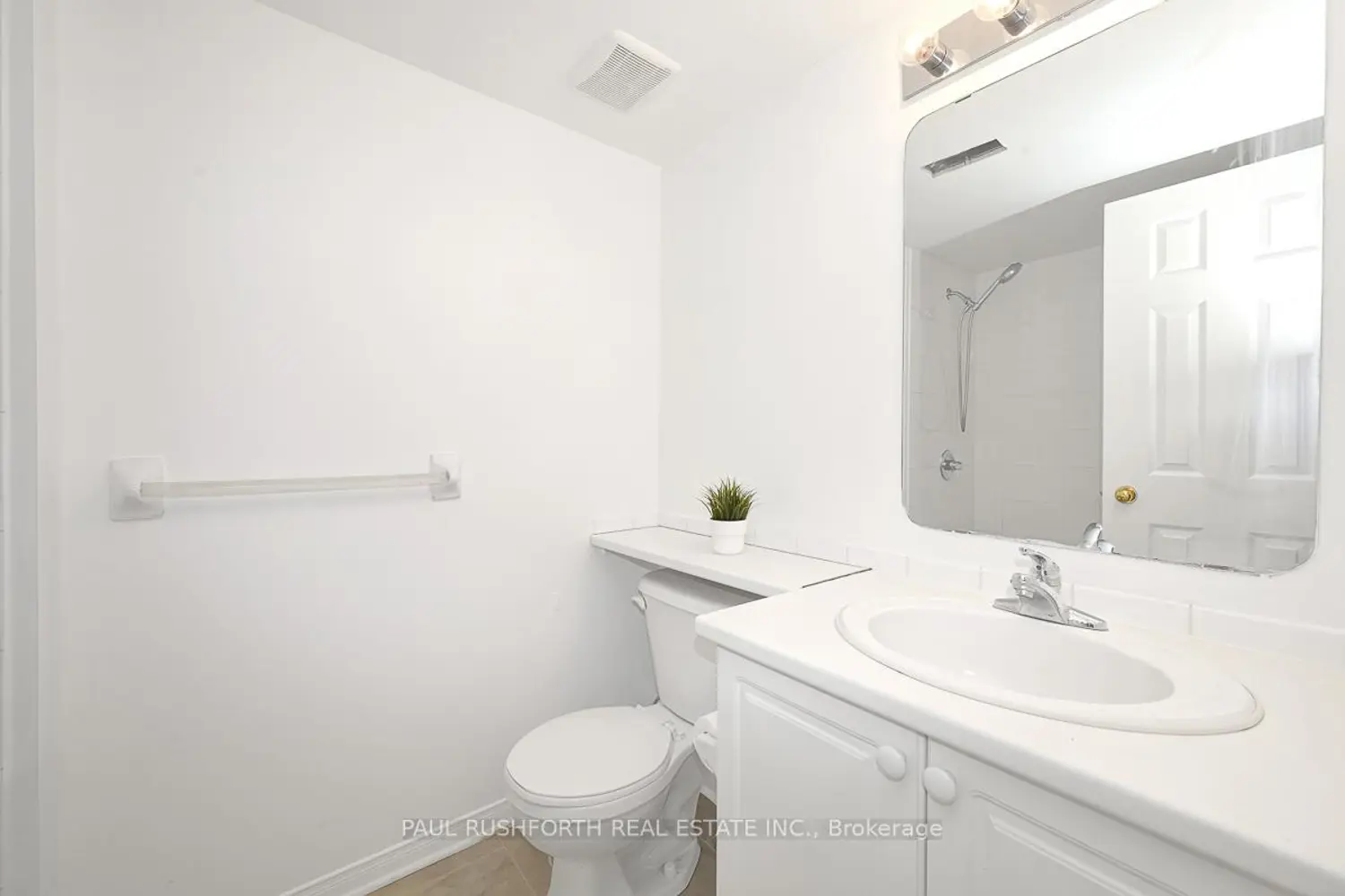 Additional image 16 of 2232 Bois Vert Place