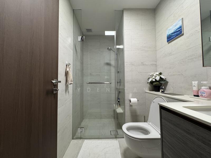 Additional image 10 of 2 Anamalai Avenue