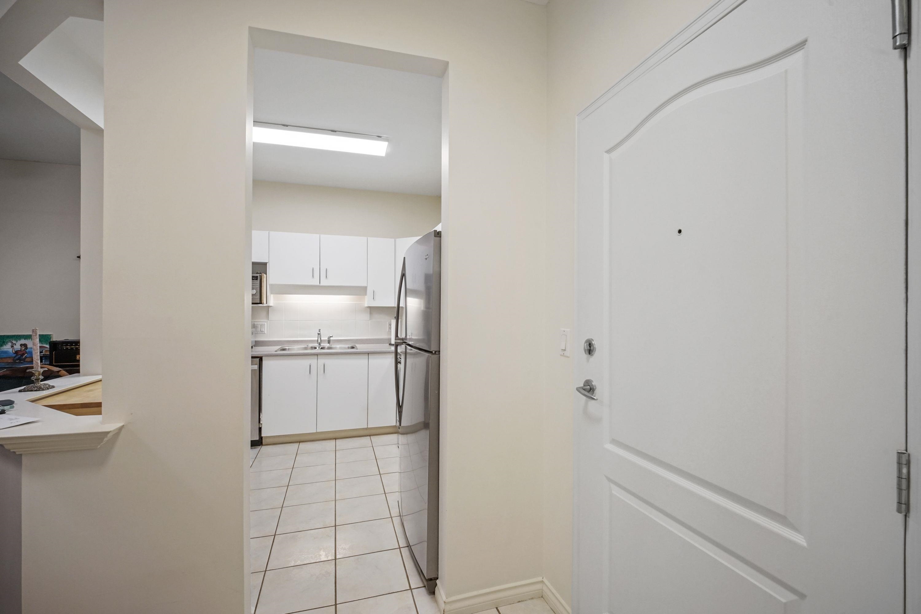 Additional image 3 of 105-20239 Michaud Crescent, Langley, BC, V3A 8L1