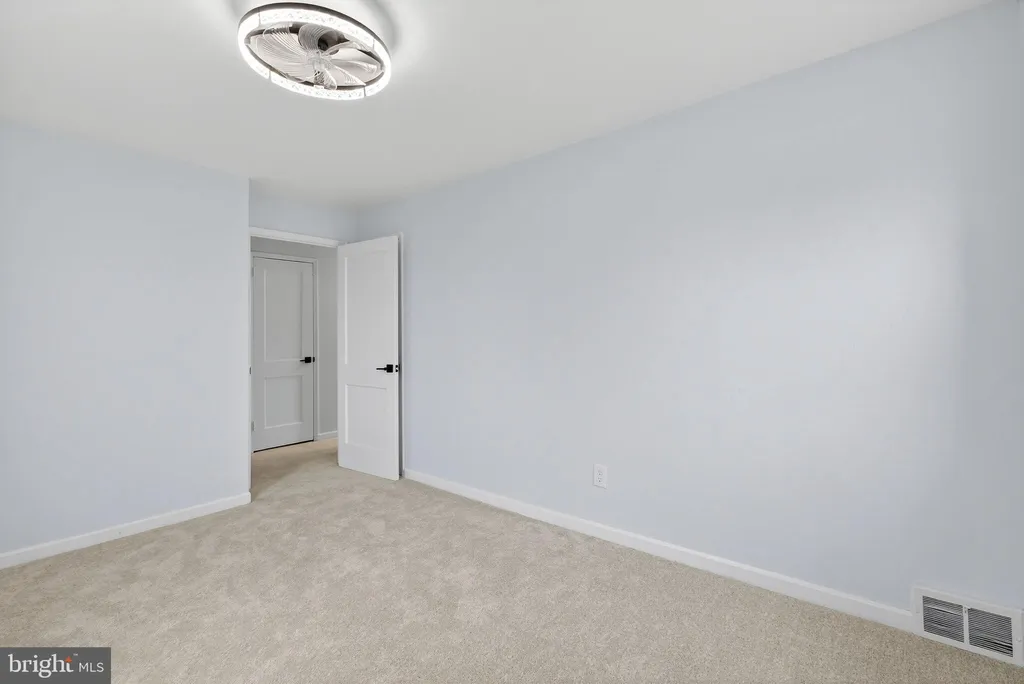 Additional image 20 of 249 Pinehurst Road, Wilmington, DE 19803