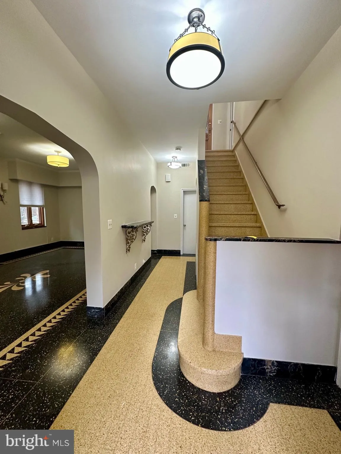 Additional image 34 of 3007 Oliver Street NW, Washington, DC 20015