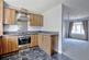 Additional image 5 of Aidan Court, Middlesbrough, TS5