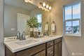 Additional image 17 of 18527 SE 271st Ct, Covington, WA, 98042