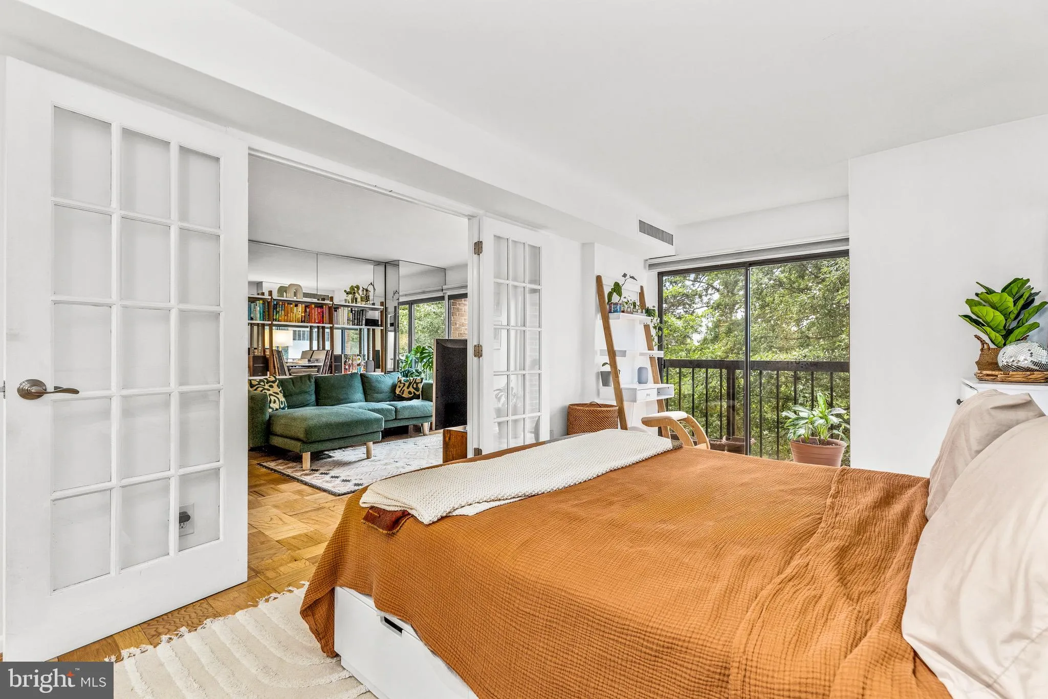 Additional image 33 of 1001 26th Street NW Unit 306, Washington, DC 20037