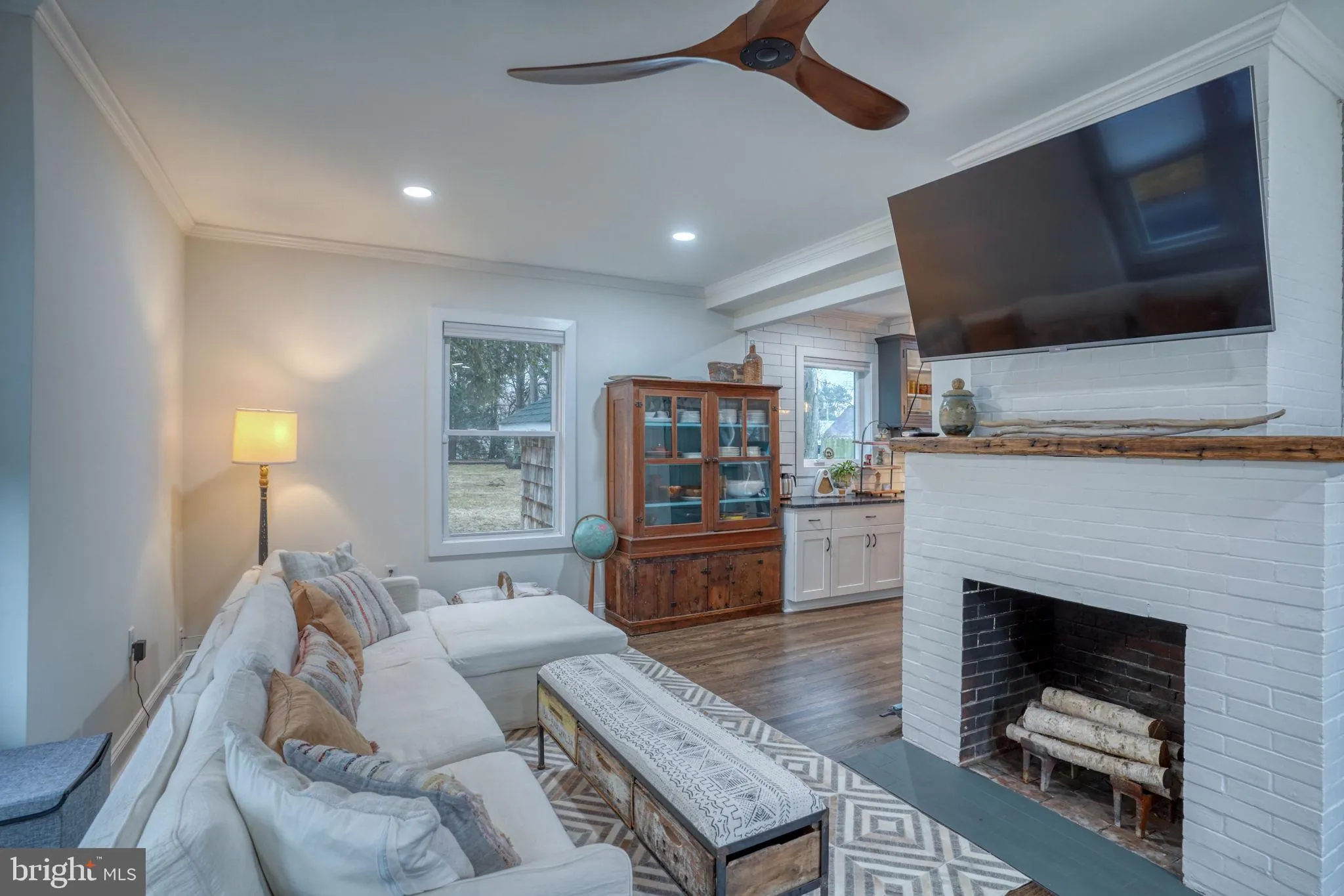 Additional image 82 of 429 S Walnut Street, Milford, DE 19963