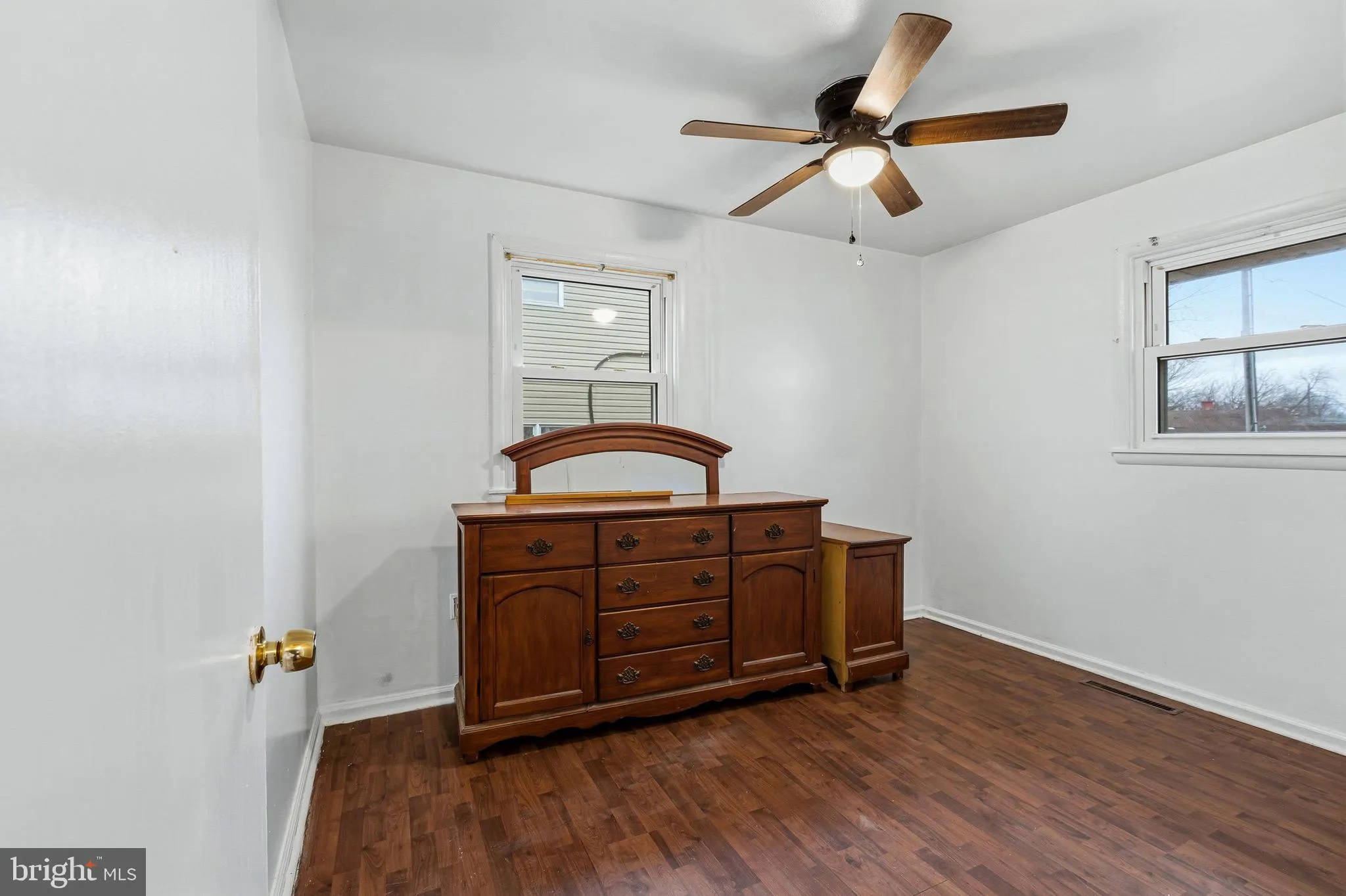 Additional image 45 of 183 Edge Avenue, New Castle, DE 19720