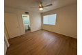 Additional image 7 of 13349 Jenna Ct, Victorville, CA, 92392