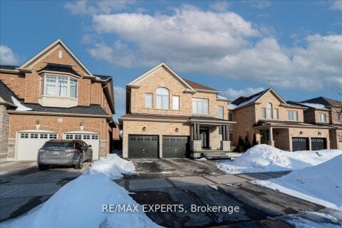 Additional image 8 of 43 Lewis Avenue, Bradford West Gwillimbury, ON, L3Z 0X2