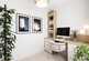 Additional image 11 of Plot 160, The Brampton at Persimmon @ Valley Park, Valley Park, Eskdale Drive OX11