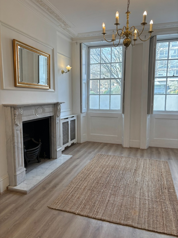 Additional image 2 of Studio Flat, Kendal St, W2, N1 7GU