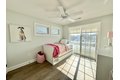 Additional image 20 of 1553 West Ave, Ocean City, NJ, 08226