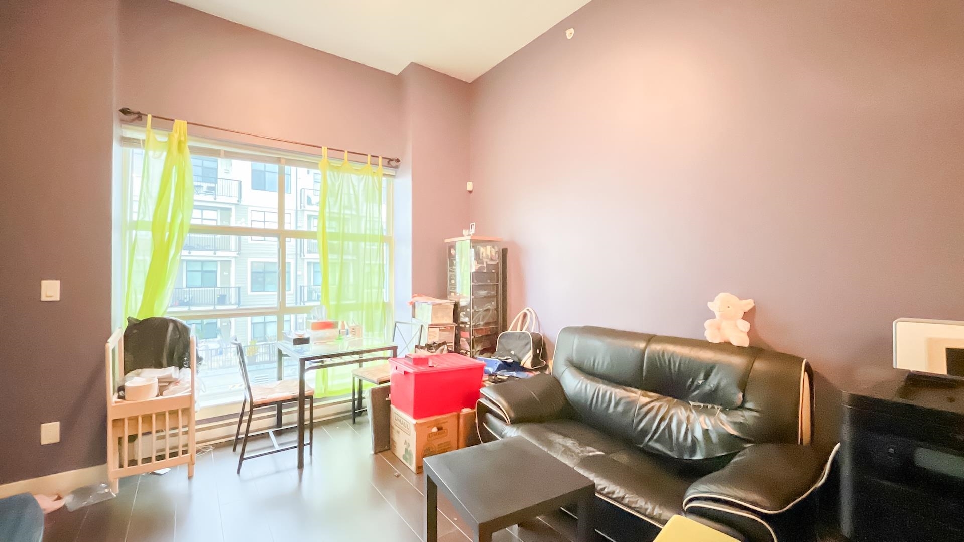 Additional image 3 of 405-827 Roderick Avenue, Coquitlam, BC, V3K 0E3