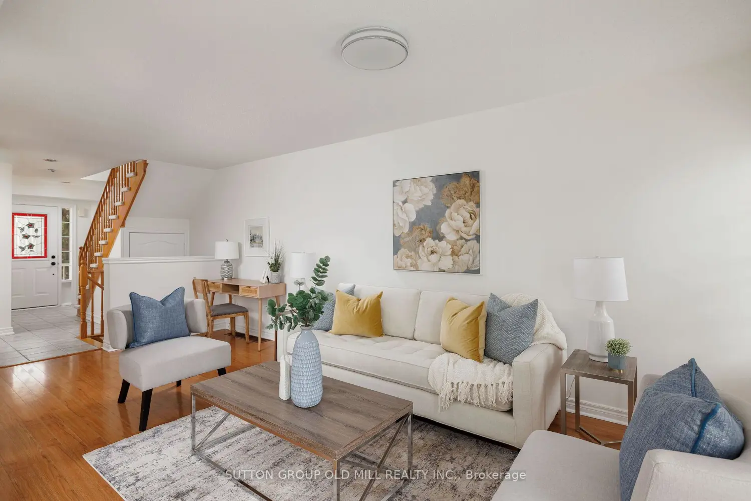 Additional image 7 of 85 Barchester Crescent