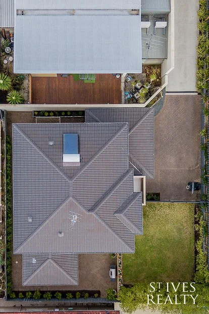 Additional image 22 of 54A French Street, Joondanna WA 6060