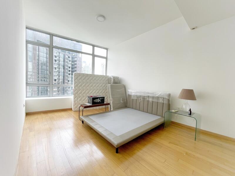 Additional image 7 of 2 Martin Place