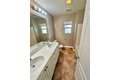 Additional image 39 of 6854 Farmall Way, Eastvale, CA, 92880