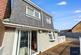 Additional image 26 of Heol Glannant, Tonypandy, CF40