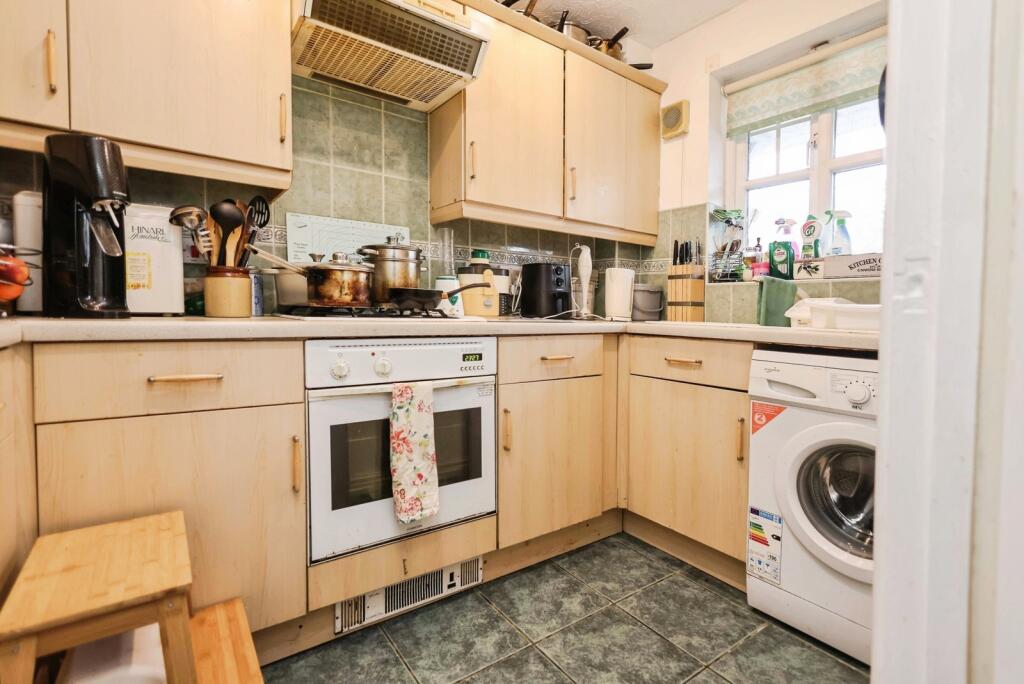 Additional image 20 of Regent Close, Birmingham, West Midlands, B5