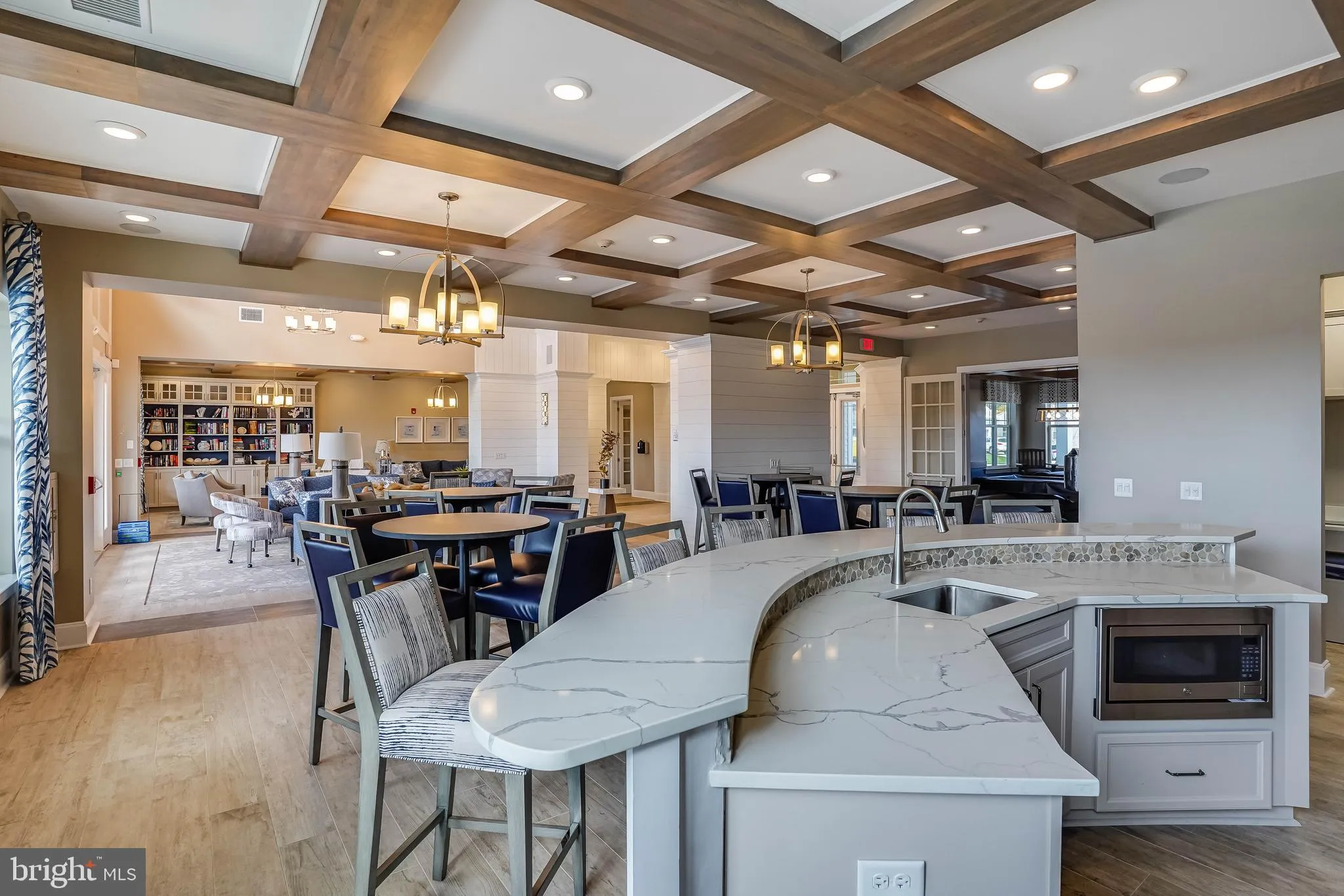 Additional image 52 of 19 Golden Raintree Court, Middletown, DE 19709