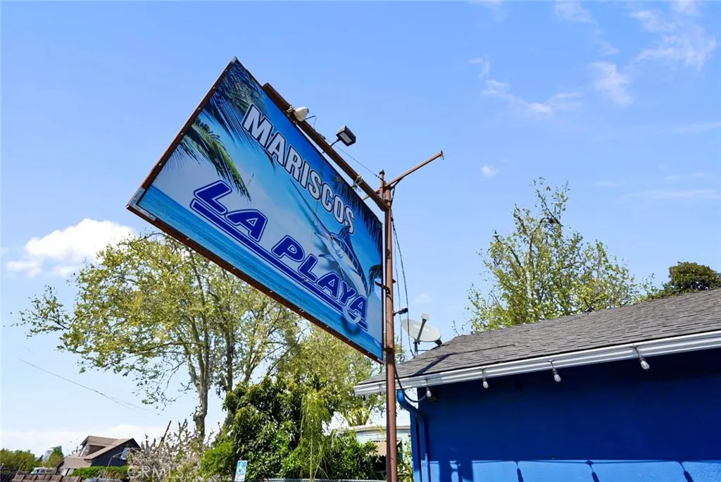 Additional image 2 of 161 Atwater Boulevard, Atwater, CA 95301