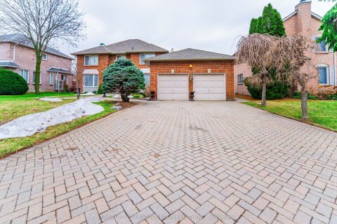 Additional image 8 of 49 Kerrigan Crescent, Markham, ON, L3R 7T6