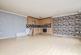 Additional image 4 of Greenholm Road, Birmingham