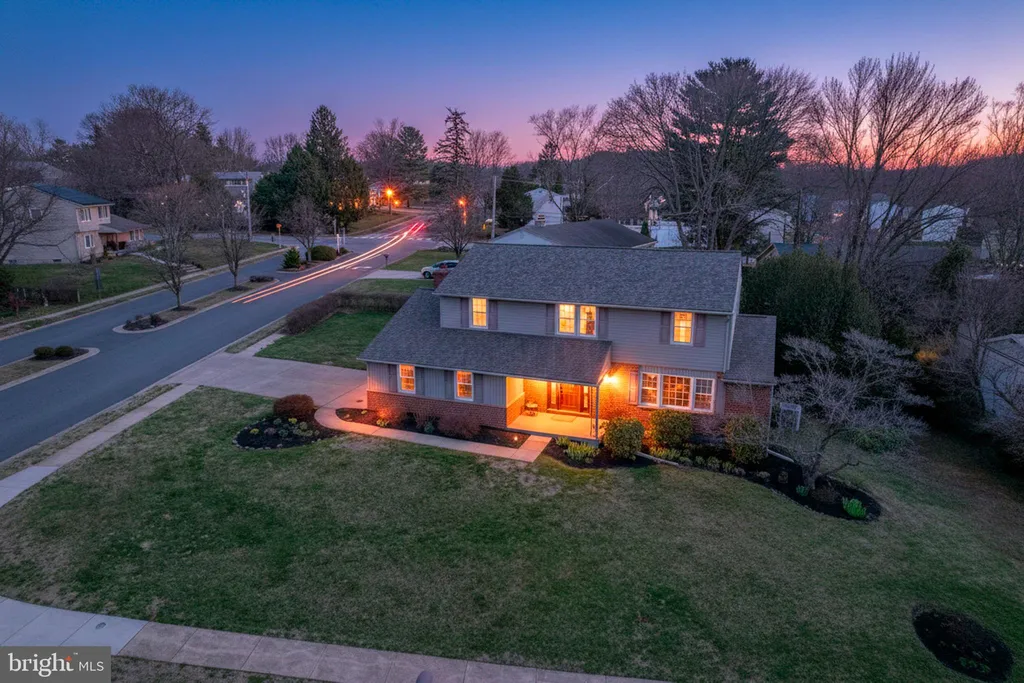 Additional image 42 of 2421 Dorval Road, Wilmington, DE 19810