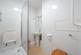 Additional image 6 of Juniper Court, Neal Close, Northwood