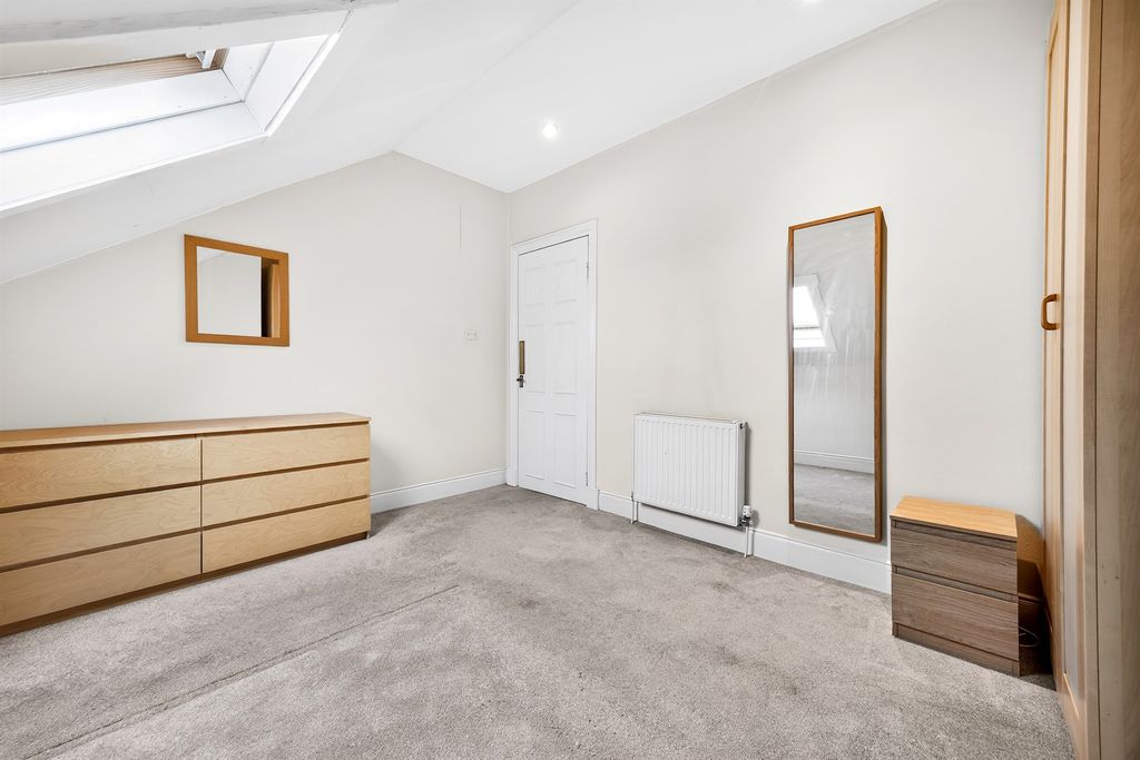 Additional image 9 of 2 bed flat for saleUnderwood Road, Paisley PA3