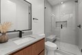 Additional image 11 of 4322 N Serene Pl, Studio City, CA, 91604