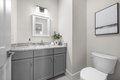 Additional image 16 of 35 Thomas Mann Cir Unit 22, Norfolk, MA, 02056