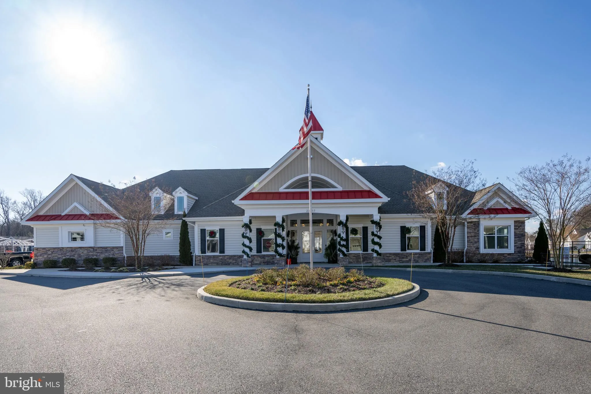 Additional image 134 of 19165 Chartres Street, Lewes, DE 19958