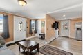 Additional image 5 of 3 Rockland St, Gloucester, MA, 01930