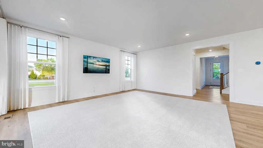 Additional image 32 of 32004 Nathan Hale Drive, Rehoboth Beach, DE 19971