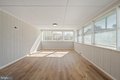 Additional image 42 of 312 N Hammonds Ferry Rd, Linthicum Heights, MD, 21090