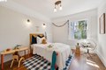 Additional image 36 of 3862 Lyman Rd, Oakland, CA, 94602
