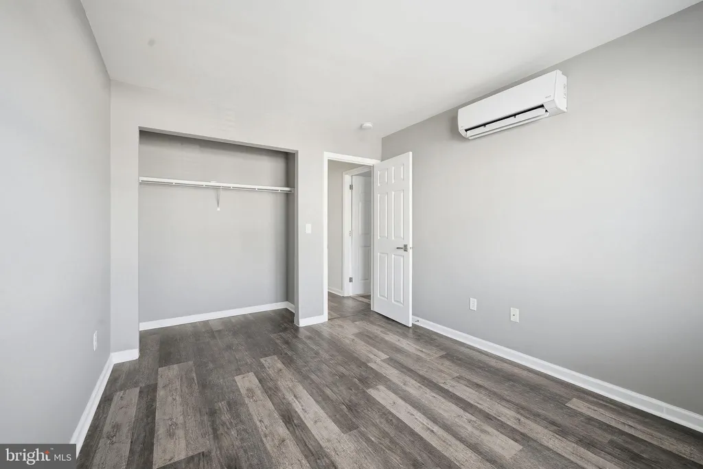 Additional image 44 of 111 Seabright Way Unit E3, Rehoboth Beach, DE 19971