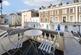 Additional image 15 of Cambridge Street, London, SW1V