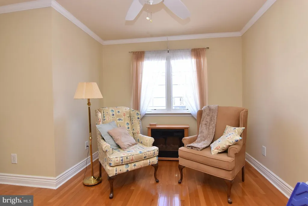 Additional image 28 of 204 Turtle Cove Unit 115, Laurel, DE 19956