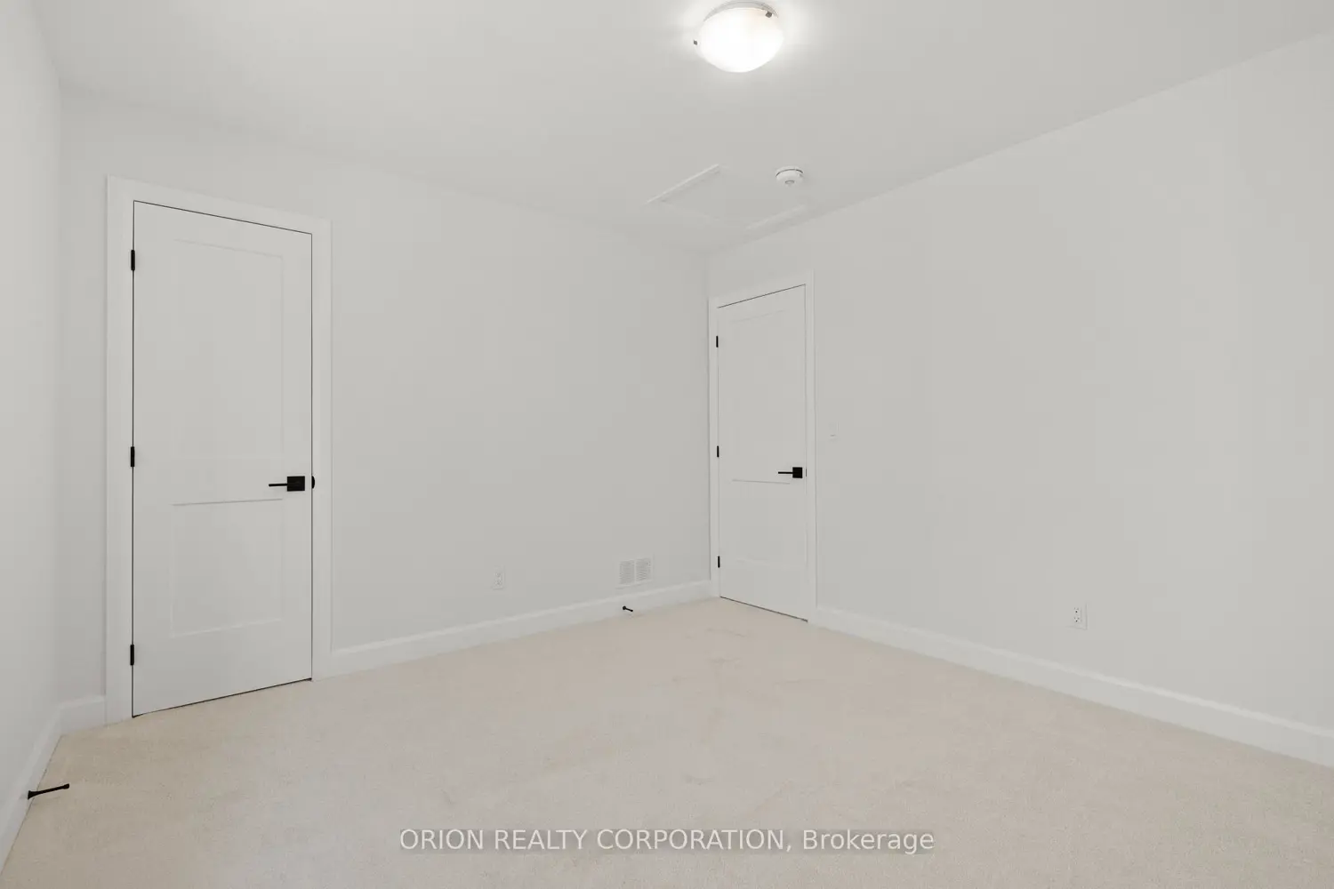 Additional image 19 of 929 Goodwin Drive