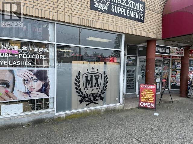 Additional image 2 of 4-22214 Dewdney Trunk Road, Maple Ridge, BC, V2X0L8