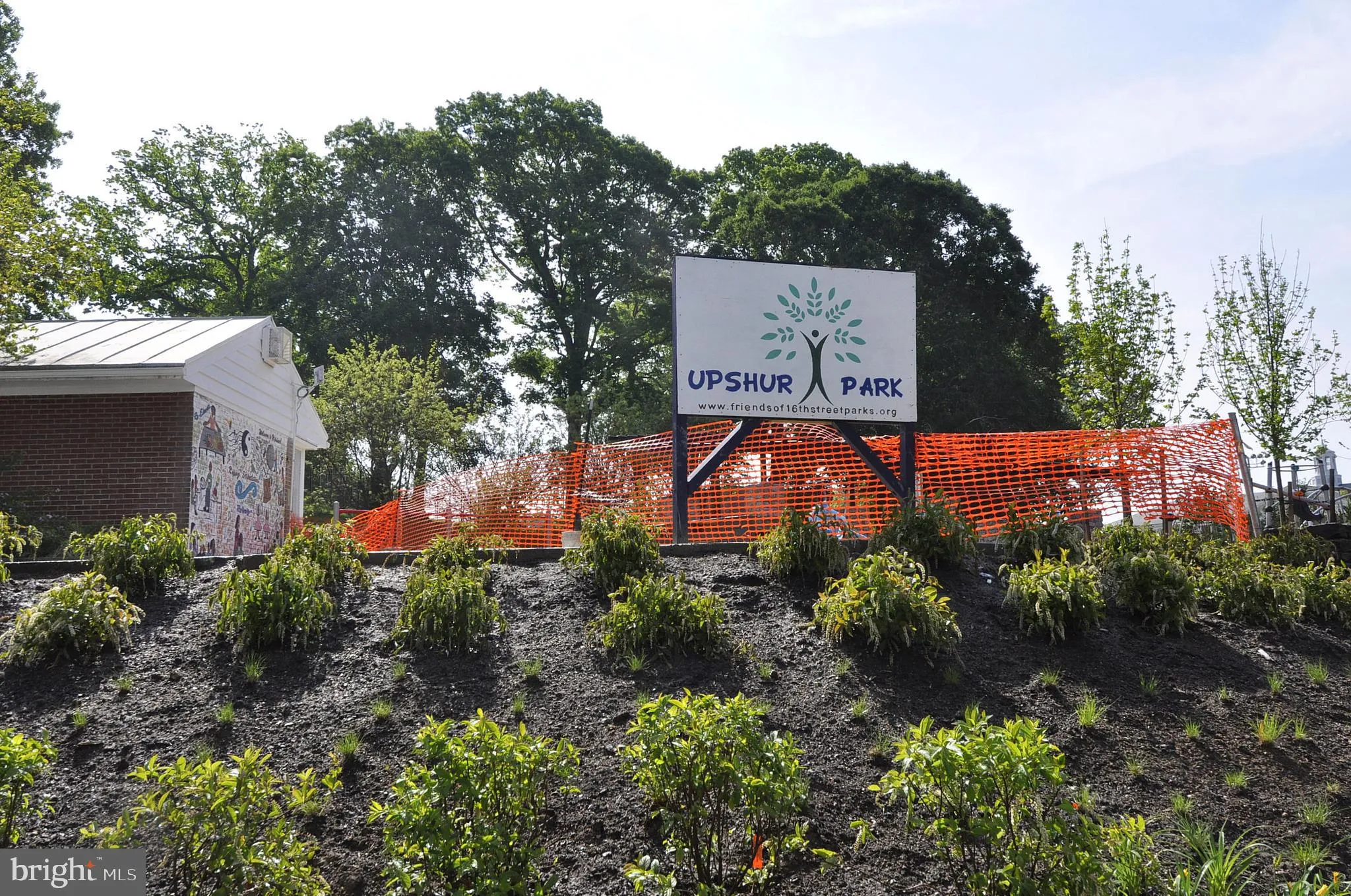 Additional image 68 of 4514 15th Street NW Unit B, Washington, DC 20011