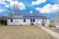 17 Keryn Ct, Northbridge, MA, 01588