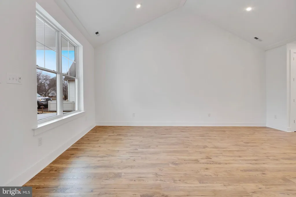 Additional image 14 of 223 Chad Place, Ocean View, DE 19970