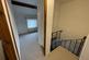 Additional image 11 of Millfield Road, Llanelli