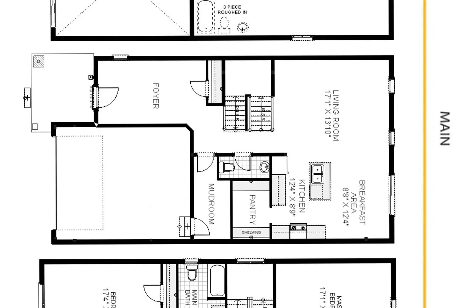 Additional image 4 of 204 Benninger Drive